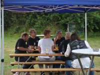 Sommertreffen 2018 - 139